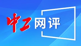 华为诺亚&港中文发布SCOPE：Prompt自我进化，让HLE成功率翻倍